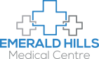 Emerald Hills Medical Centre